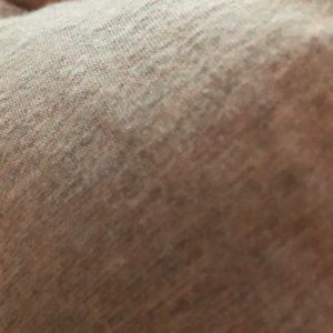 Meet your Posher, Mailemaile